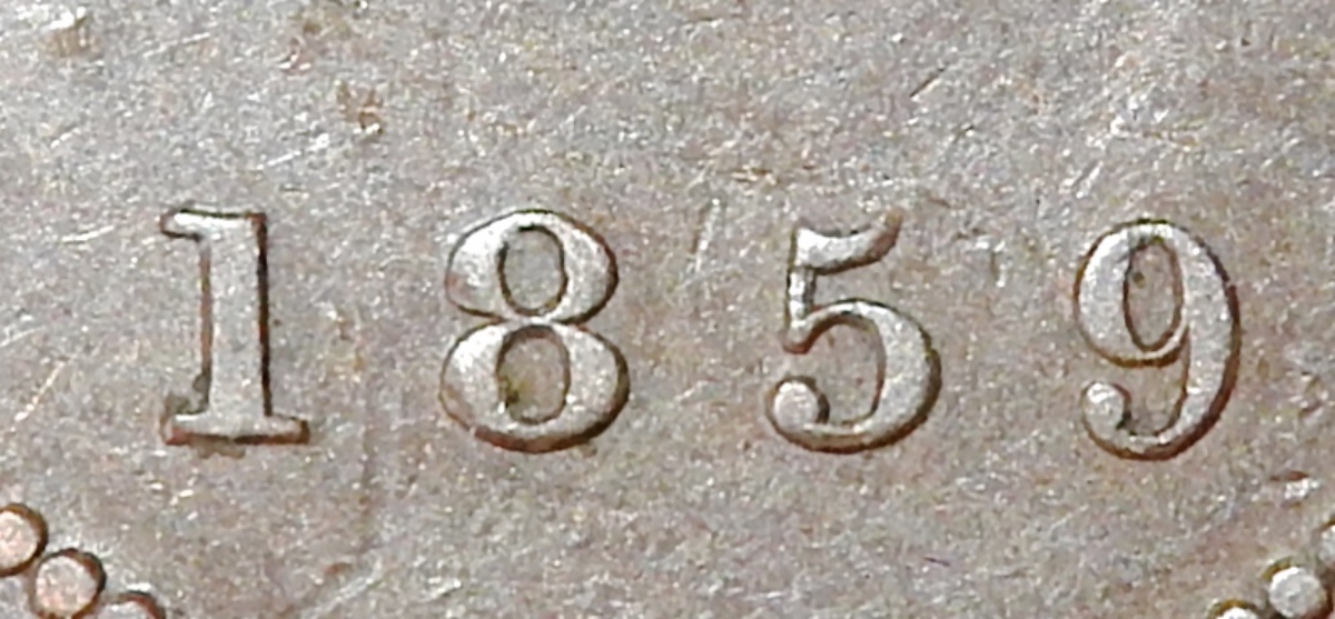 Help-With-1859-Identification